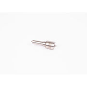Bosch Diesel Injector Nozzle Tip 0 433 171 651