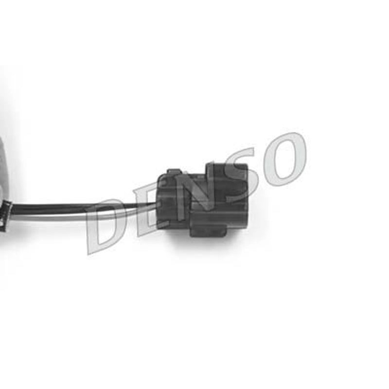 Denso O2 Lambda Oxygen Sensor DOX-1031
