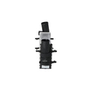NRF Intercooler (Charge Air Cooler) 30127A