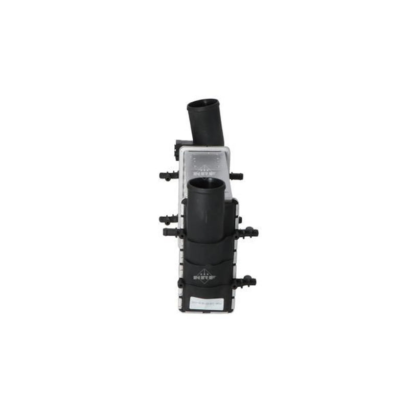 NRF Intercooler (Charge Air Cooler) 30127A