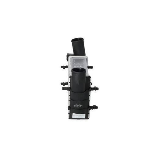 NRF Intercooler (Charge Air Cooler) 30127A