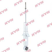 KYB Shock Absorber Damper Strut Rear 5510042