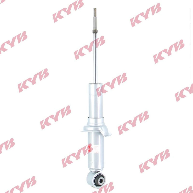KYB Shock Absorber Damper Strut Rear 5510042