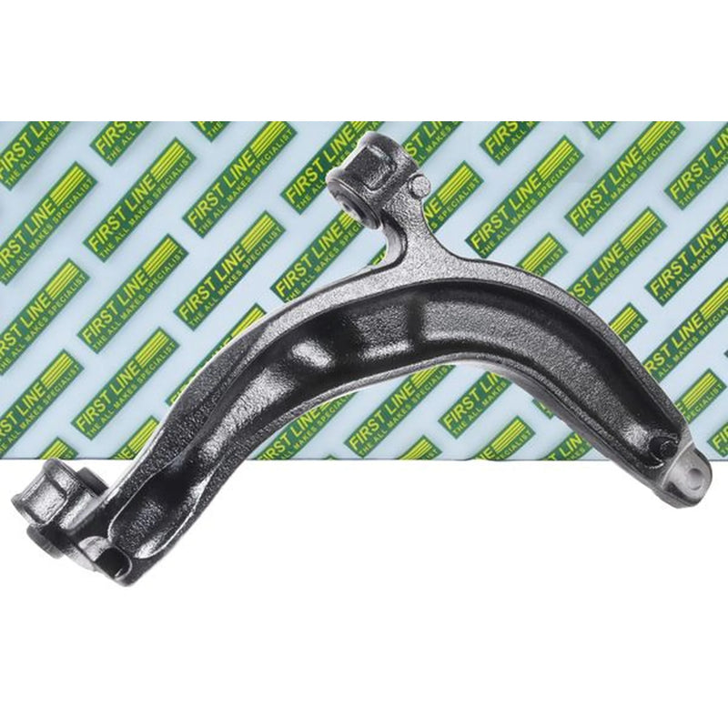 First Line Control/Trailing Arm FCA6439