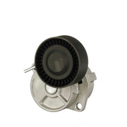 Gates Auxiliary Belt Tensioner T38223