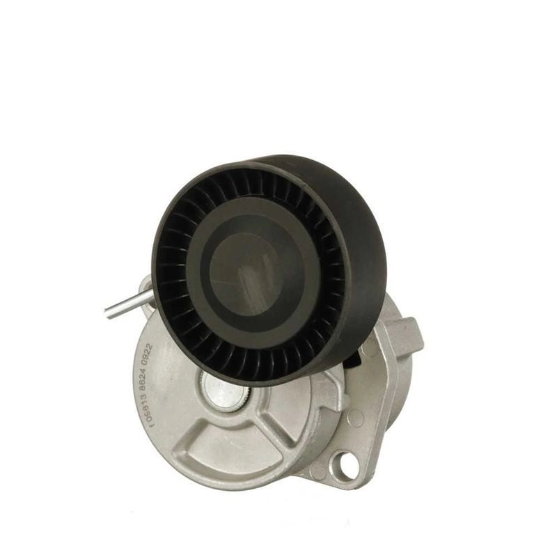 Gates Auxiliary Belt Tensioner T38223