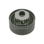Febi Timing Belt Tensioner Pulley 50mm OD ID Wide 01883