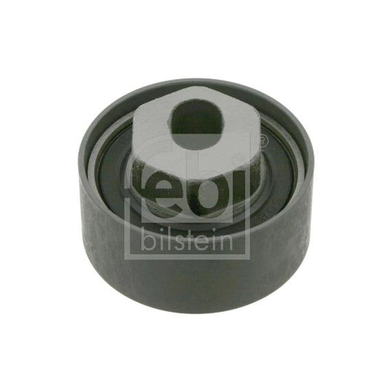 Febi Timing Belt Tensioner Pulley 50mm OD ID Wide 01883