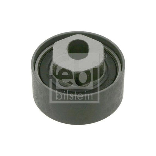 Febi Timing Belt Tensioner Pulley 50mm OD ID Wide 01883