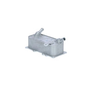 NRF Engine Oil Cooler 31318
