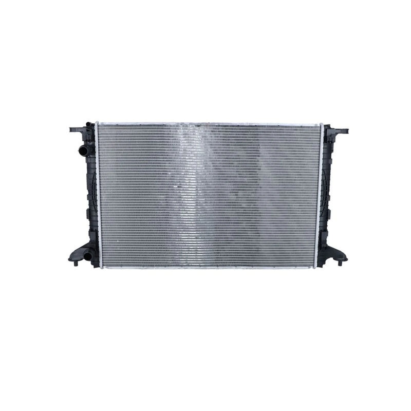 NRF Engine Radiator 550234