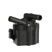 Gates Engine Cooling Water Pump 41595E