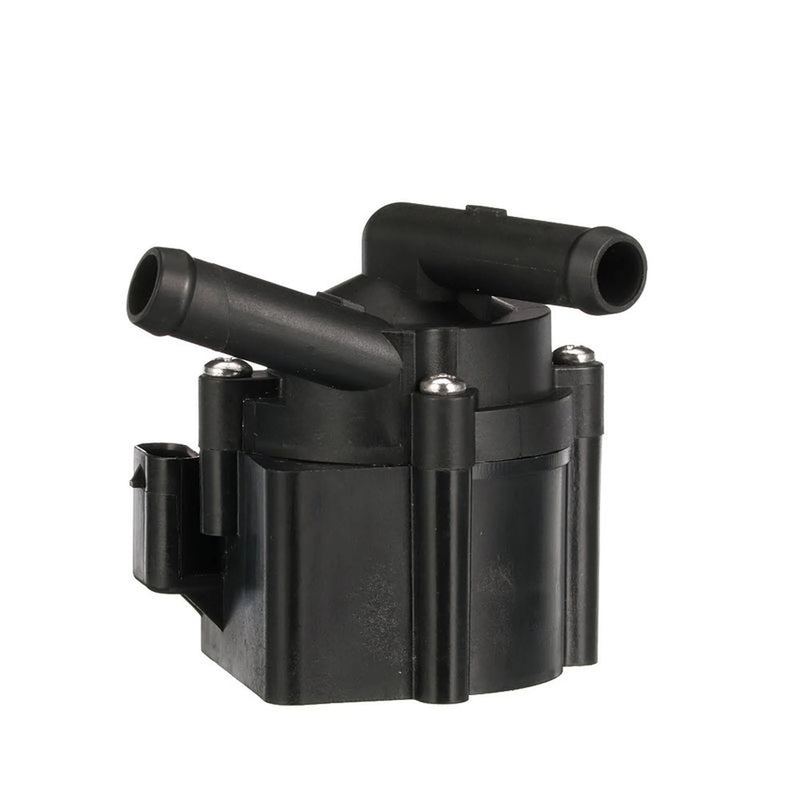 Gates Engine Cooling Water Pump 41595E
