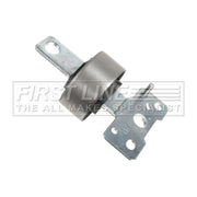 First Line Wishbone / Control / Trailing Arm Bush FSK7361