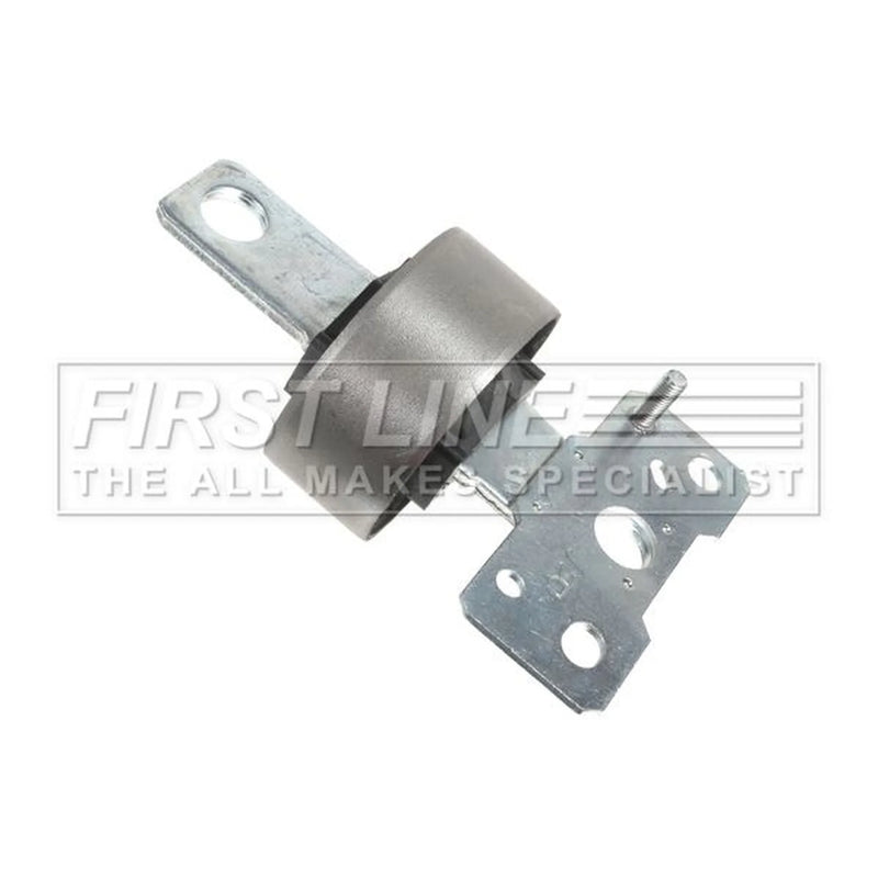 First Line Wishbone / Control / Trailing Arm Bush FSK7361