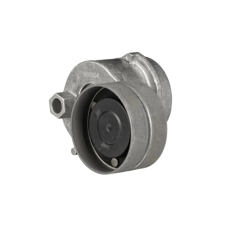 Gates Auxiliary Belt Tensioner T38680