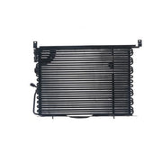 Mahle Air Conditioning Condenser AC 149 000S
