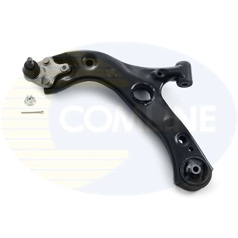 Comline Control/Trailing Arm CCA1543L