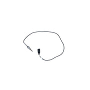 NRF Exhaust Gas Temperature Sensor before exhaust turbocharger 707048