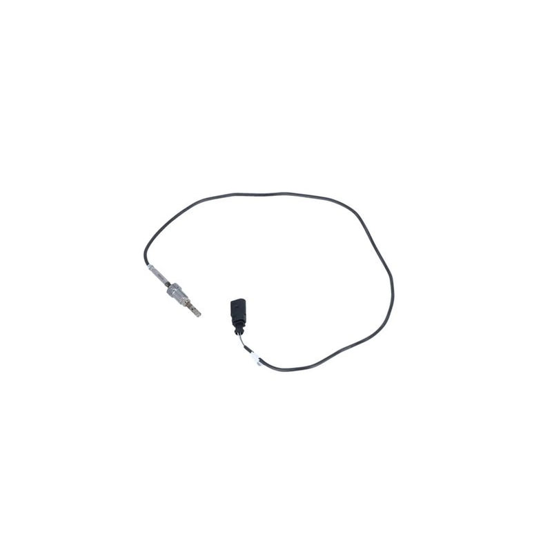 NRF Exhaust Gas Temperature Sensor before exhaust turbocharger 707048