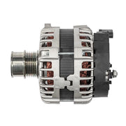 Hella Car Alternator 12V 8EL 015 630-191
