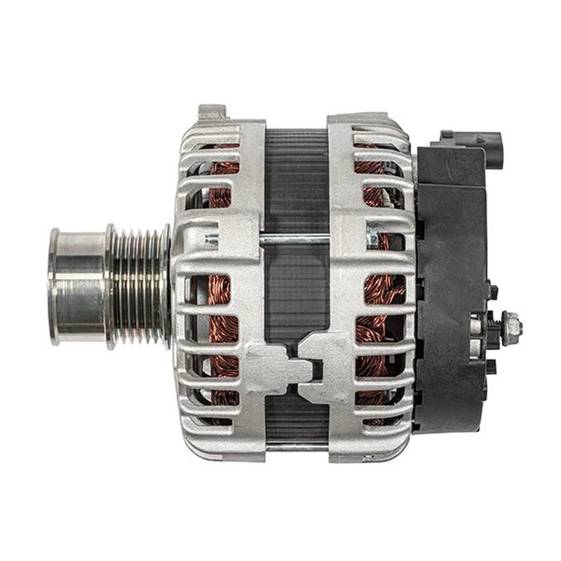 Hella Car Alternator 12V 8EL 015 630-191
