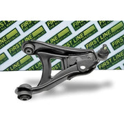 First Line Control/Trailing Arm FCA5630