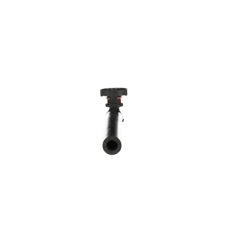Gates Crankcase Ventilation Hose 200mm EMH419