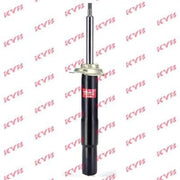 KYB Shock Absorber Damper Strut Front Left 335818