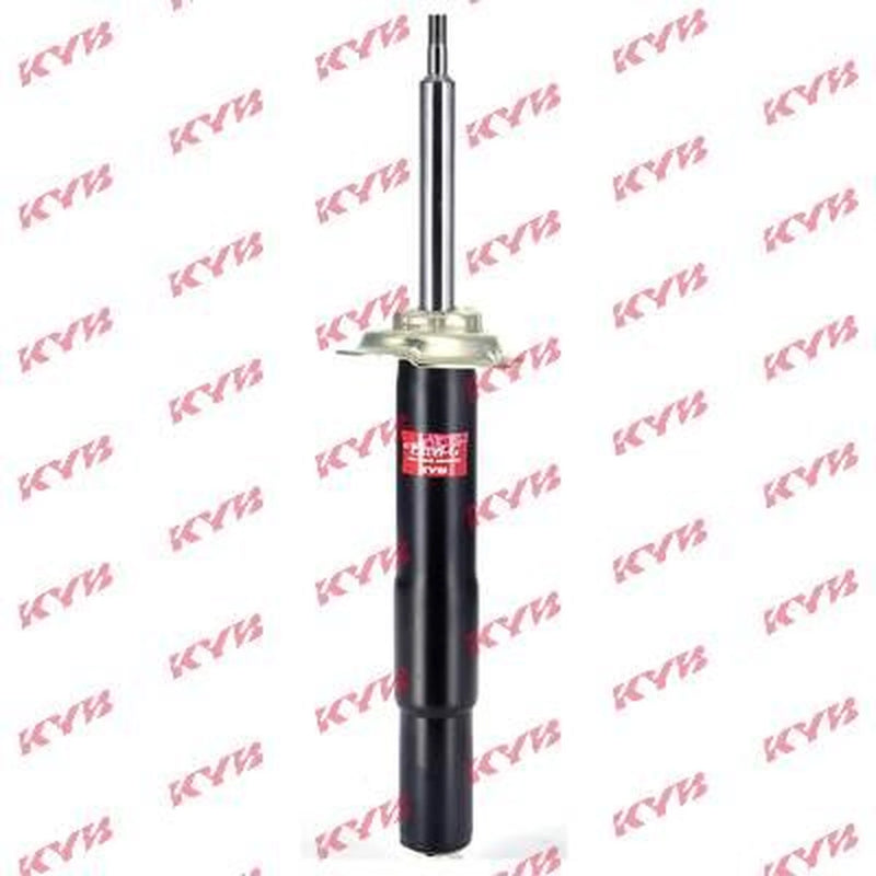 KYB Shock Absorber Damper Strut Front Left 335818