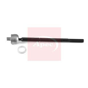 Apec Stabiliser Drop Link Front Right AST6968