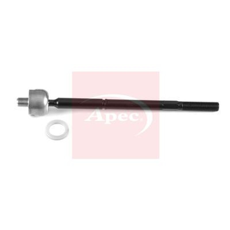 Apec Stabiliser Drop Link Front Right AST6968