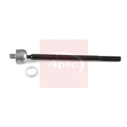 Apec Stabiliser Drop Link Front Right AST6968