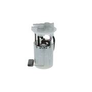 Bosch Fuel Tank Sender Unit in the fuel tank 0 580 207 00K