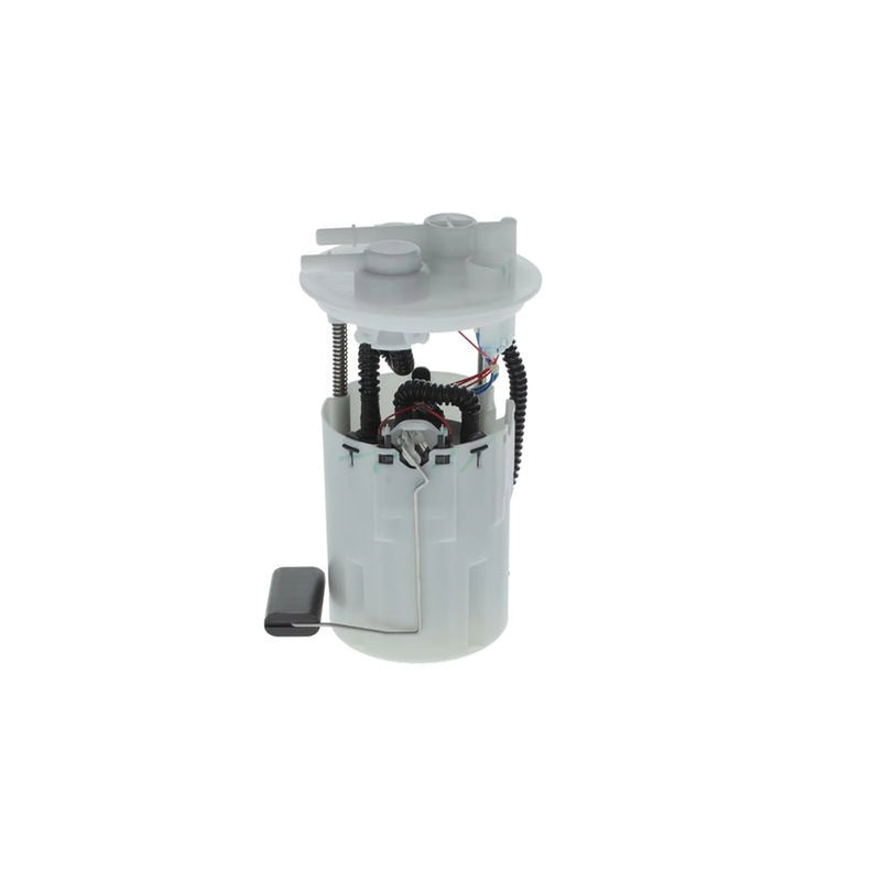 Bosch Fuel Tank Sender Unit in the fuel tank 0 580 207 00K