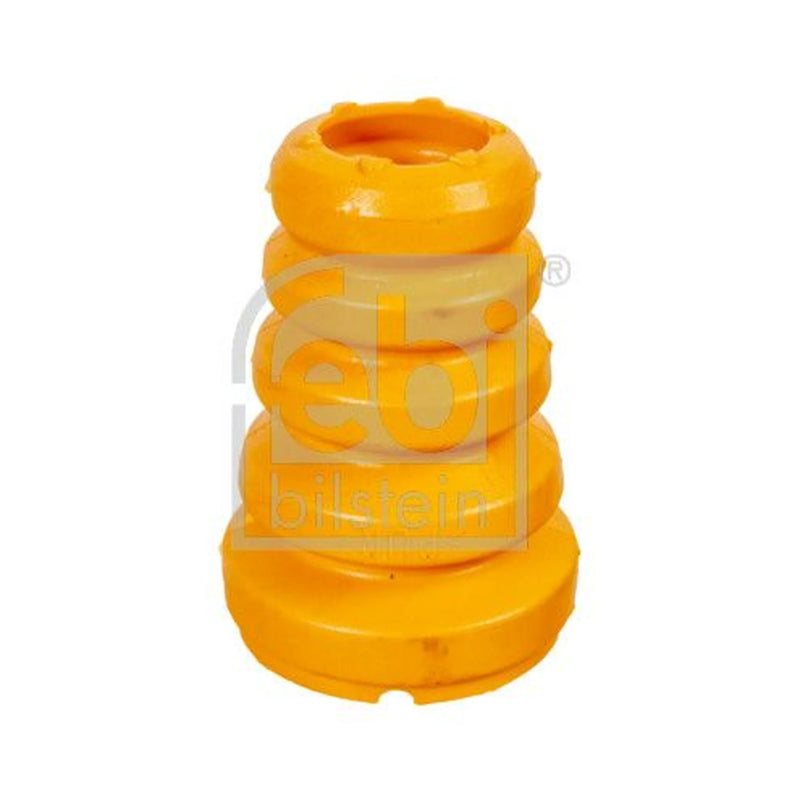 Febi Front Rubber Buffer Suspension 175631
