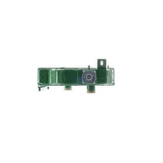 Mahle Engine Radiator CR 2412 000P