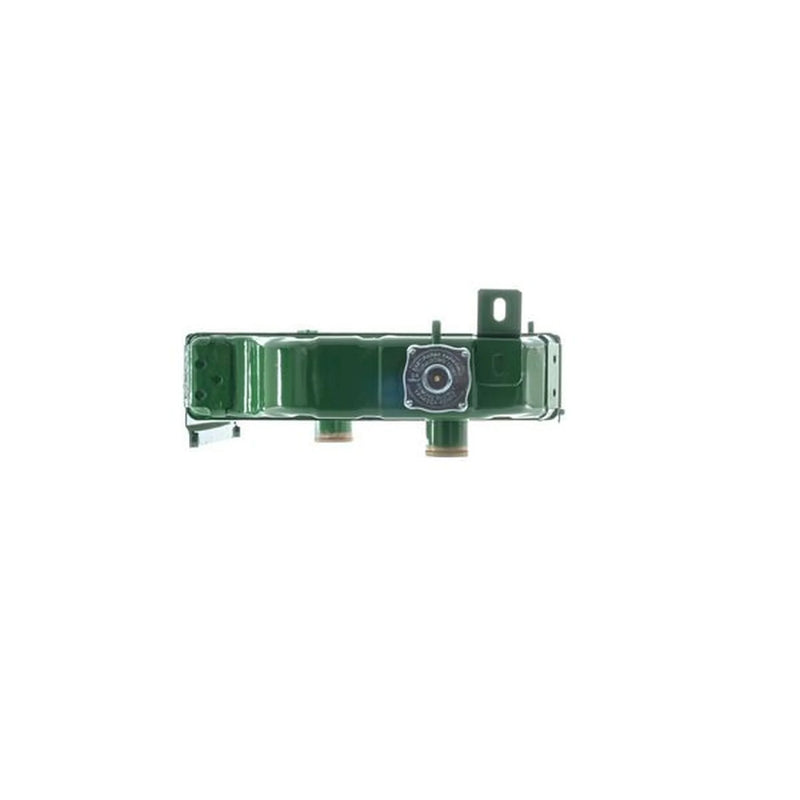 Mahle Engine Radiator CR 2412 000P