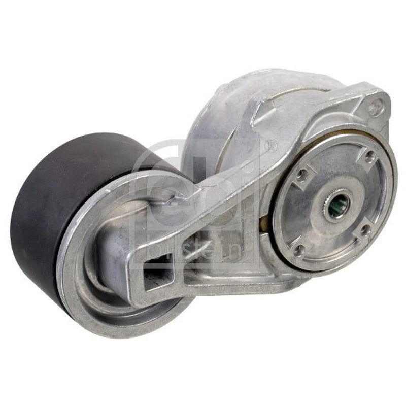 Febi Auxiliary Belt Tensioner 176959