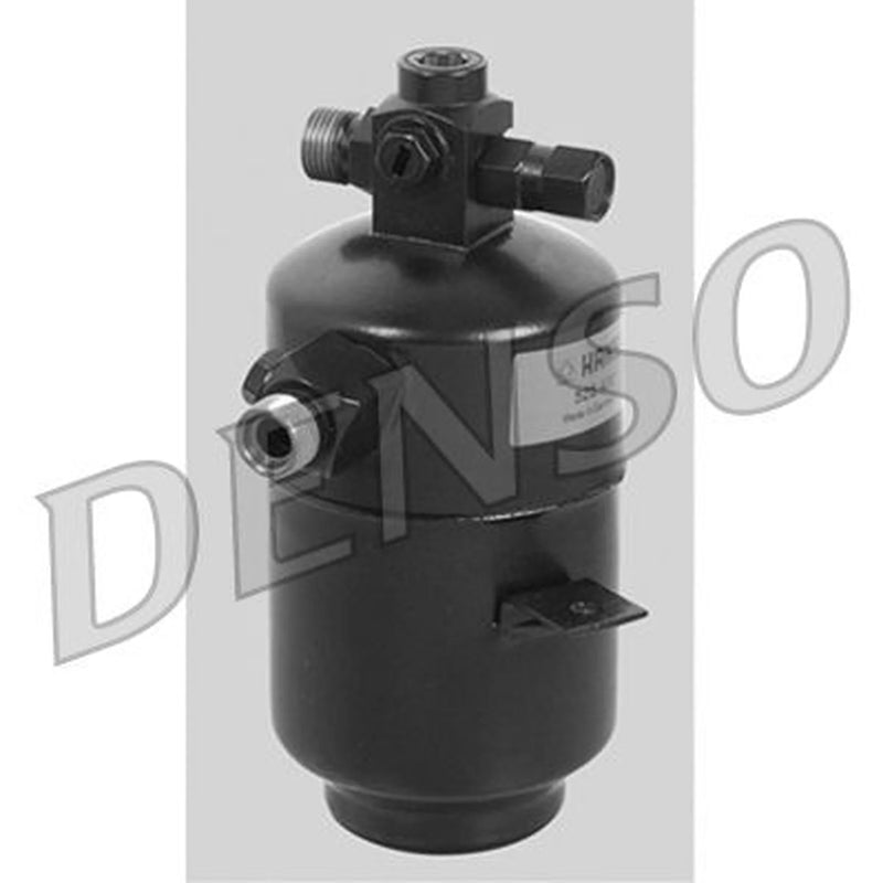 Denso Air Conditioning Dryer DFD17010