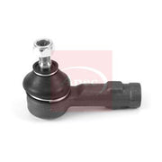 Apec Steering Tie Rod End Ball Joint Front Right AST6976