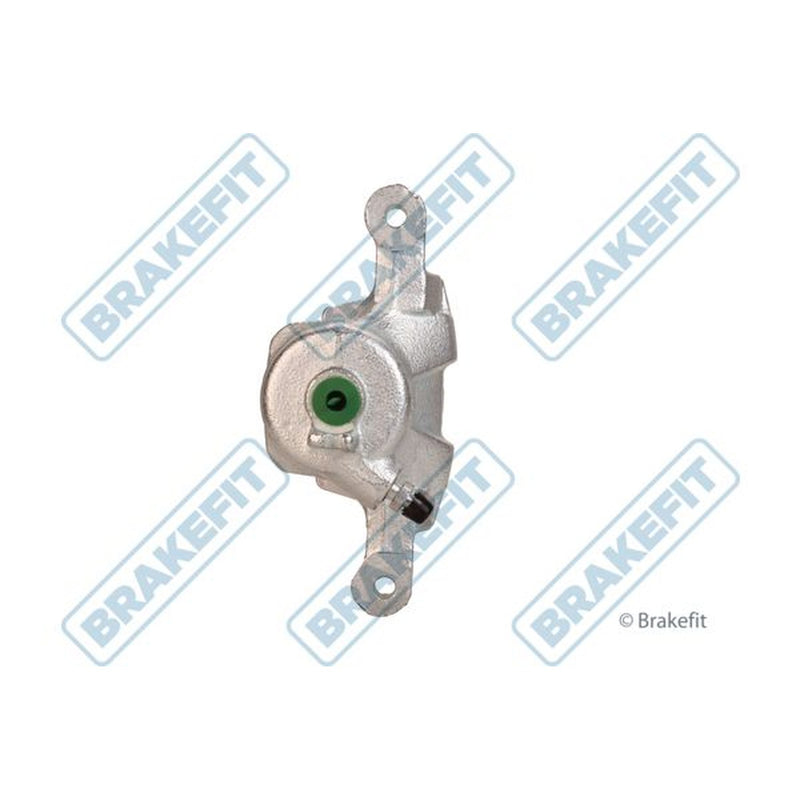 Apec 2 x Rear Brake Calipers BCA1967E