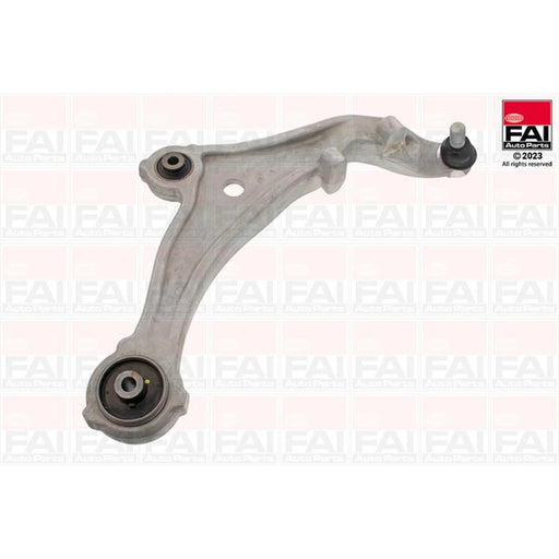 FAI Control/Trailing Arm SS8150