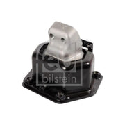 Febi Engine Mount Mounting both sides 171766