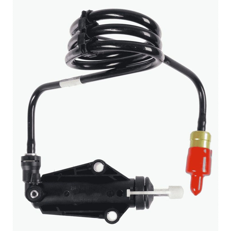 Sachs Clutch Slave Cylinder 6283600538