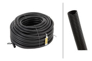 Hella 8JR 177 882-032 Corrugated Pipe