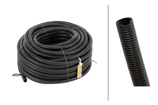 Hella 8JR 177 882-032 Corrugated Pipe