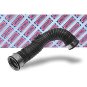 Borg & Beck Intercooler Turbo Charge Air Hose BTH1340
