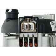 Hella Car Alternator 12V 8EL 015 630-551