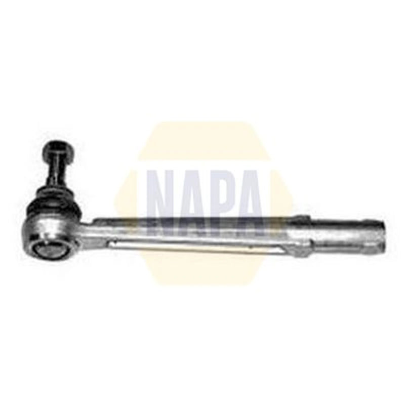 NAPA Steering Tie Rod End Ball Joint Front Right M14x1.5 NST6349